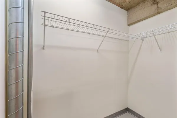 $2,495 | 521 South 7th Street, Unit 619, Minneapolis, MN 55415