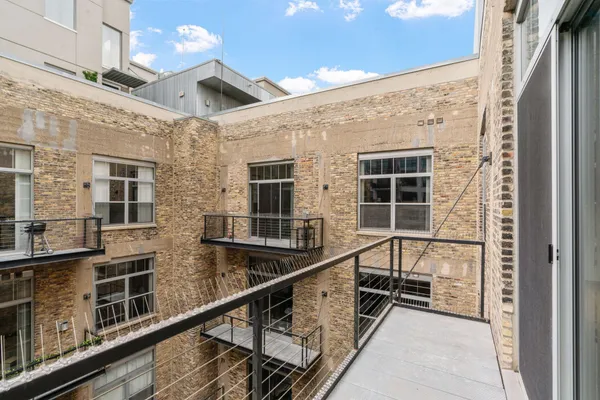 $2,495 | 521 South 7th Street, Unit 619, Minneapolis, MN 55415