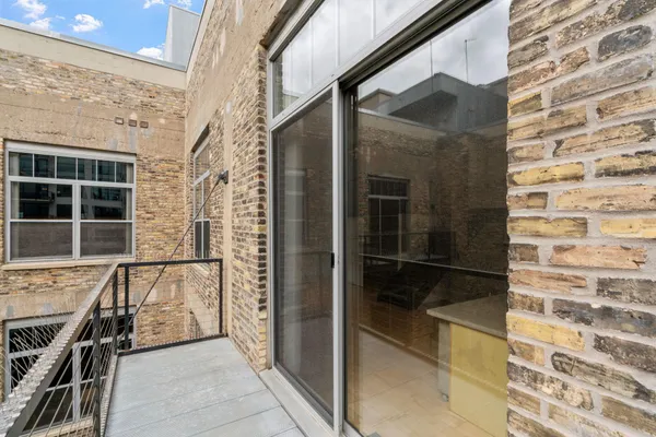 $2,495 | 521 South 7th Street, Unit 619, Minneapolis, MN 55415