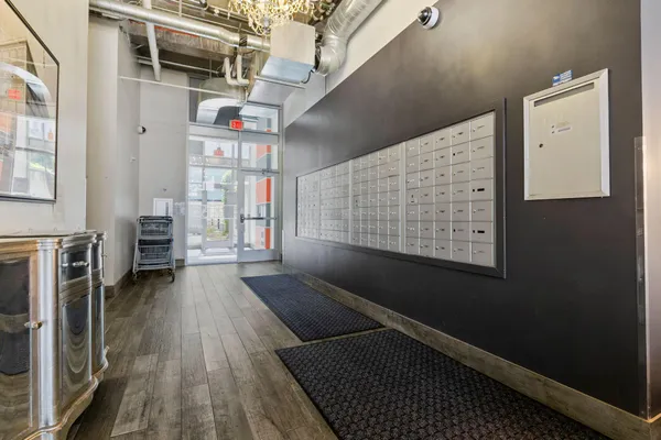 $2,495 | 521 South 7th Street, Unit 619, Minneapolis, MN 55415