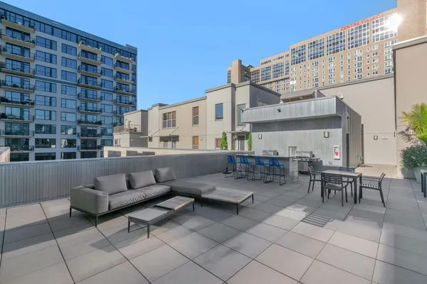 $2,495 | 521 South 7th Street, Unit 619, Minneapolis, MN 55415