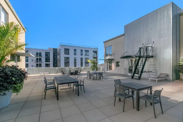 $2,495 | 521 South 7th Street, Unit 619, Minneapolis, MN 55415