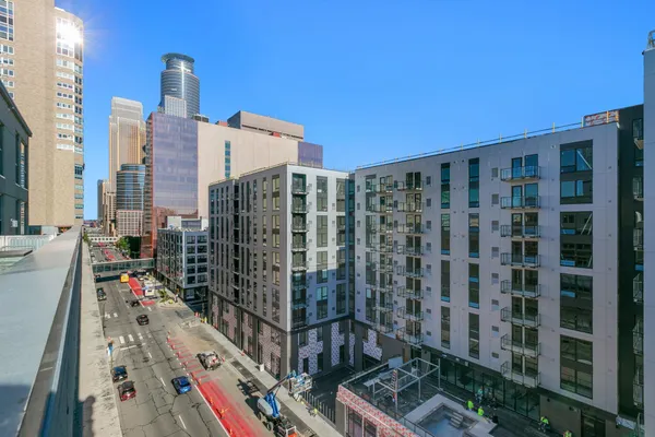 $2,495 | 521 South 7th Street, Unit 619, Minneapolis, MN 55415