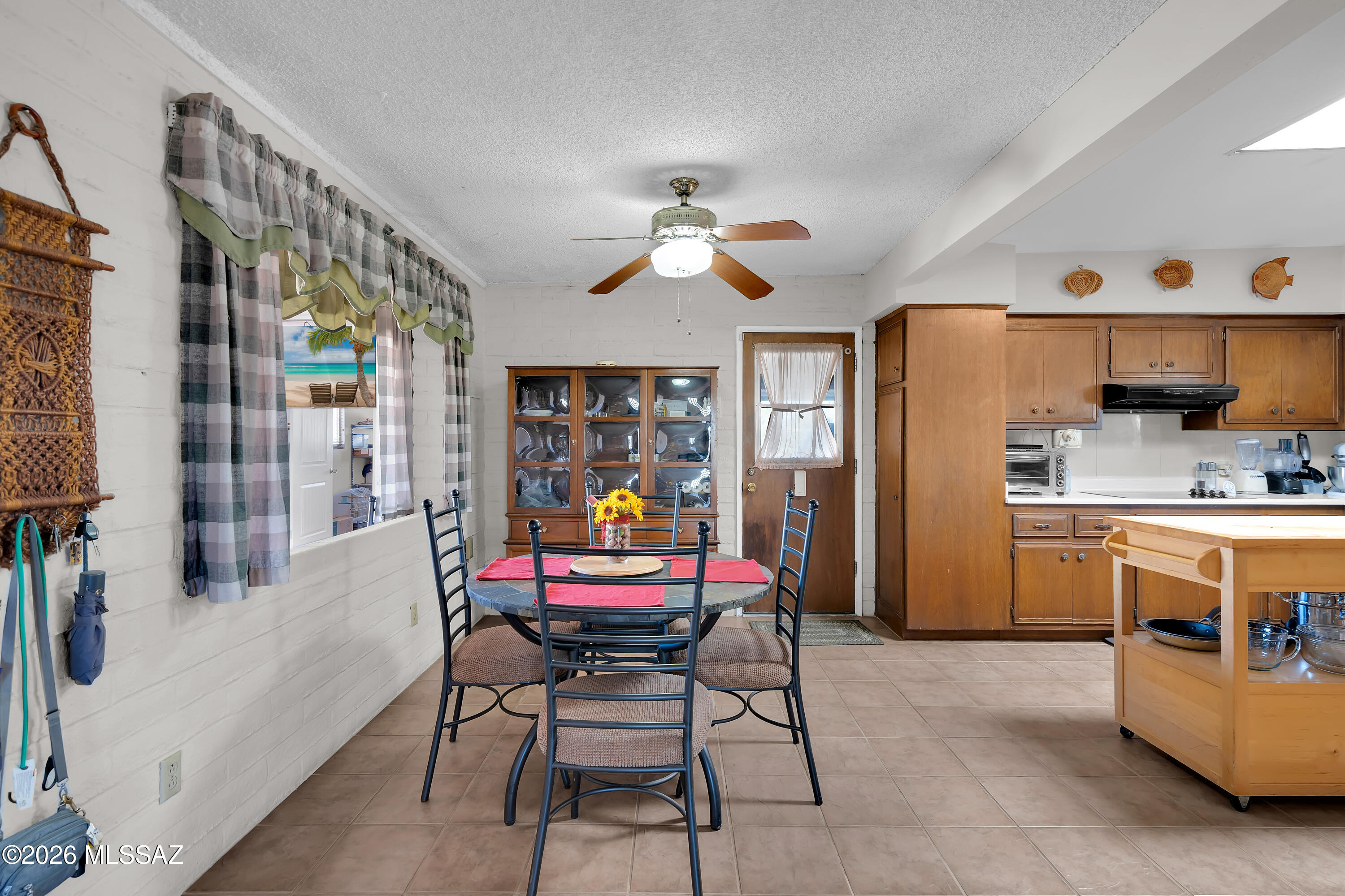 1620 West Rudasill Road Tucson, AZ 85704 - Photo 13 of 48 16-DSC05644