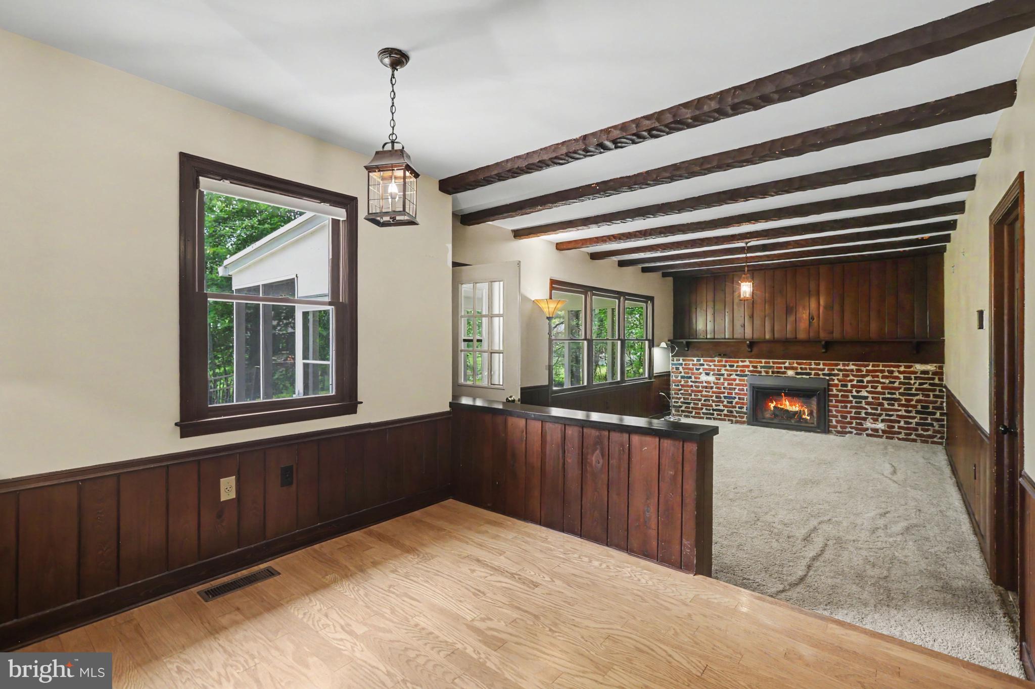 1121 Green Tree Road Harrisburg, PA 17112 - Photo 16 of 40