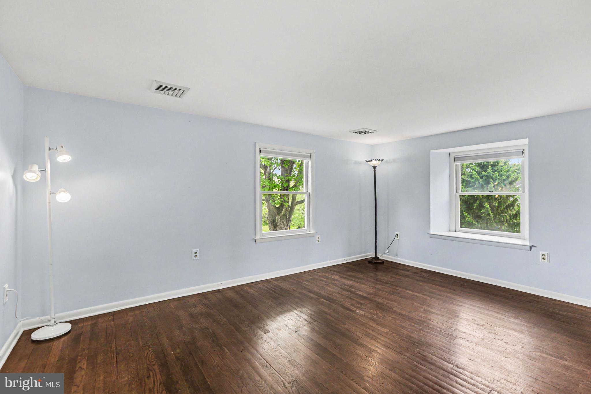 1121 Green Tree Road Harrisburg, PA 17112 - Photo 20 of 40