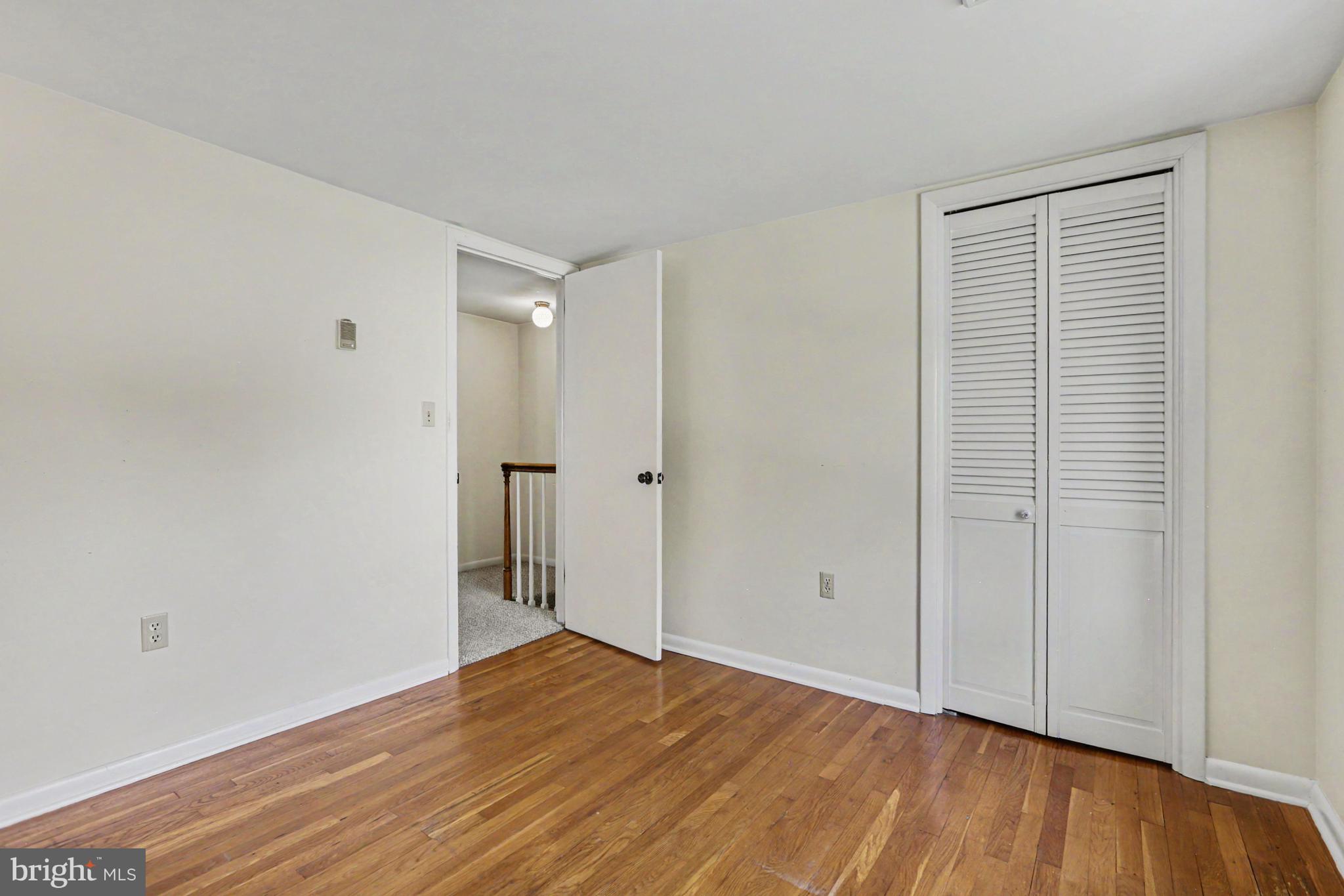 1121 Green Tree Road Harrisburg, PA 17112 - Photo 23 of 40