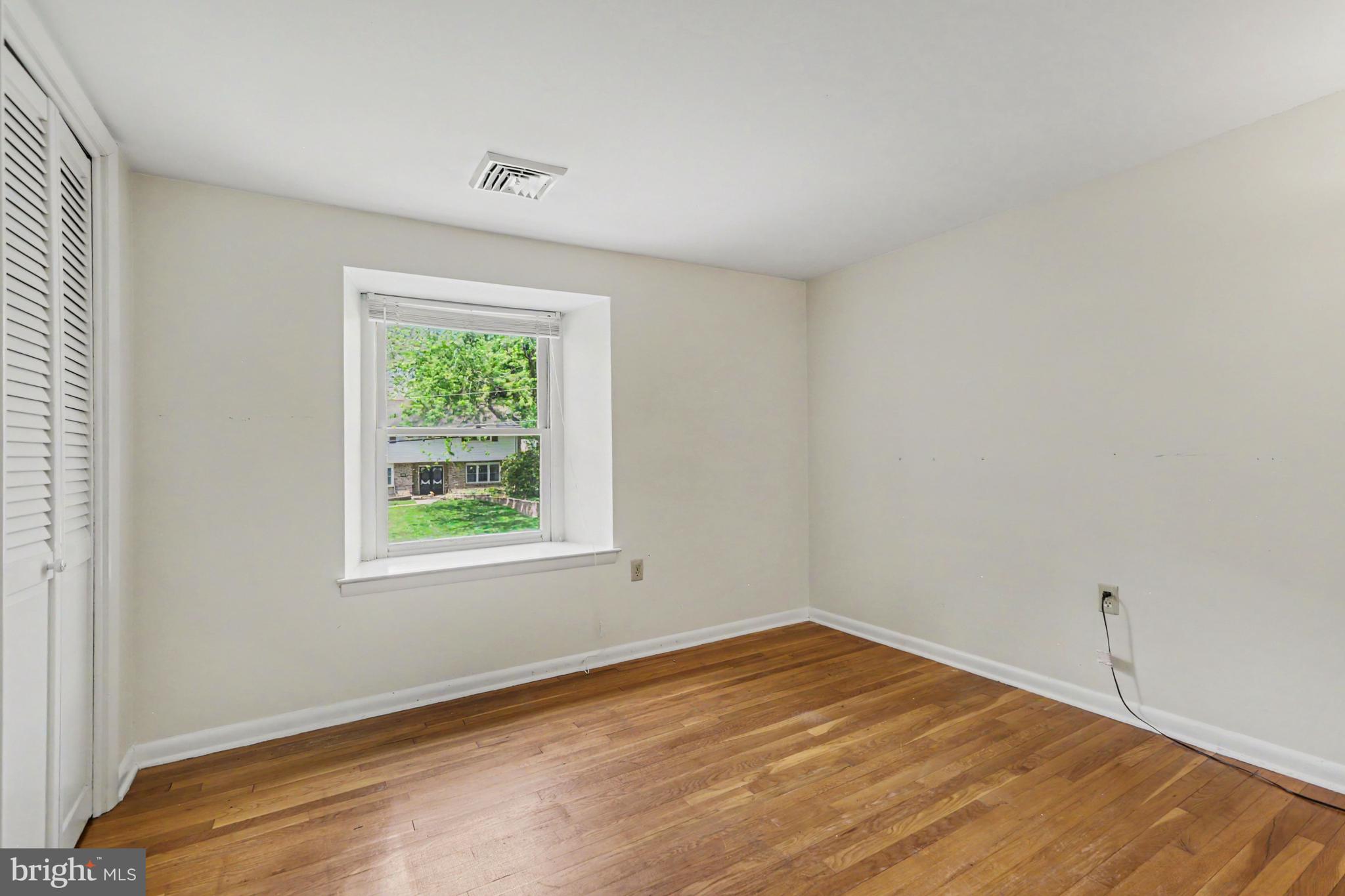 1121 Green Tree Road Harrisburg, PA 17112 - Photo 24 of 40