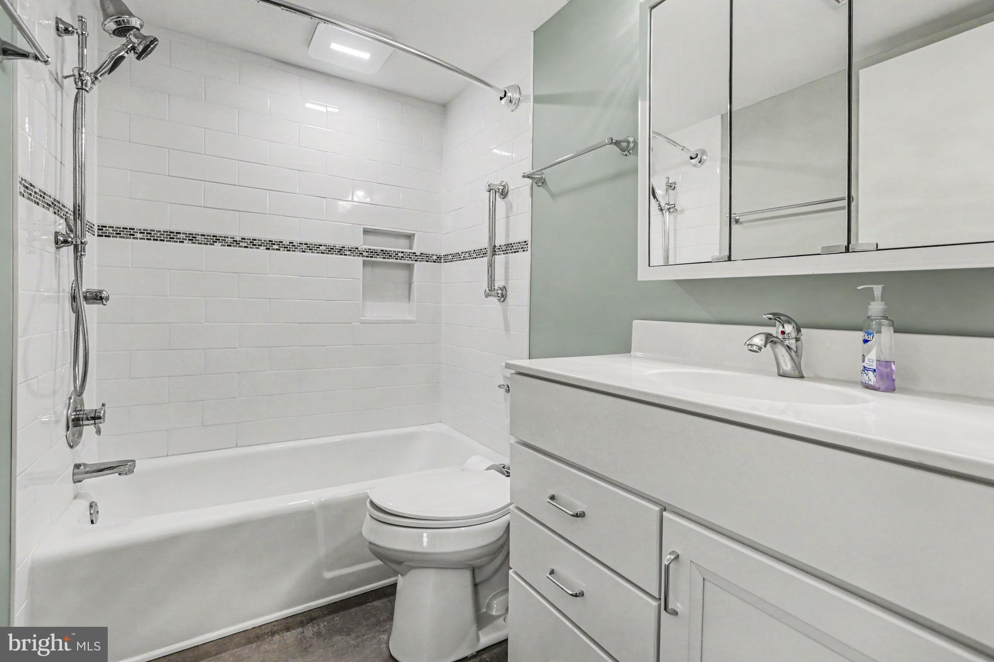 1121 Green Tree Road Harrisburg, PA 17112 - Photo 25 of 40