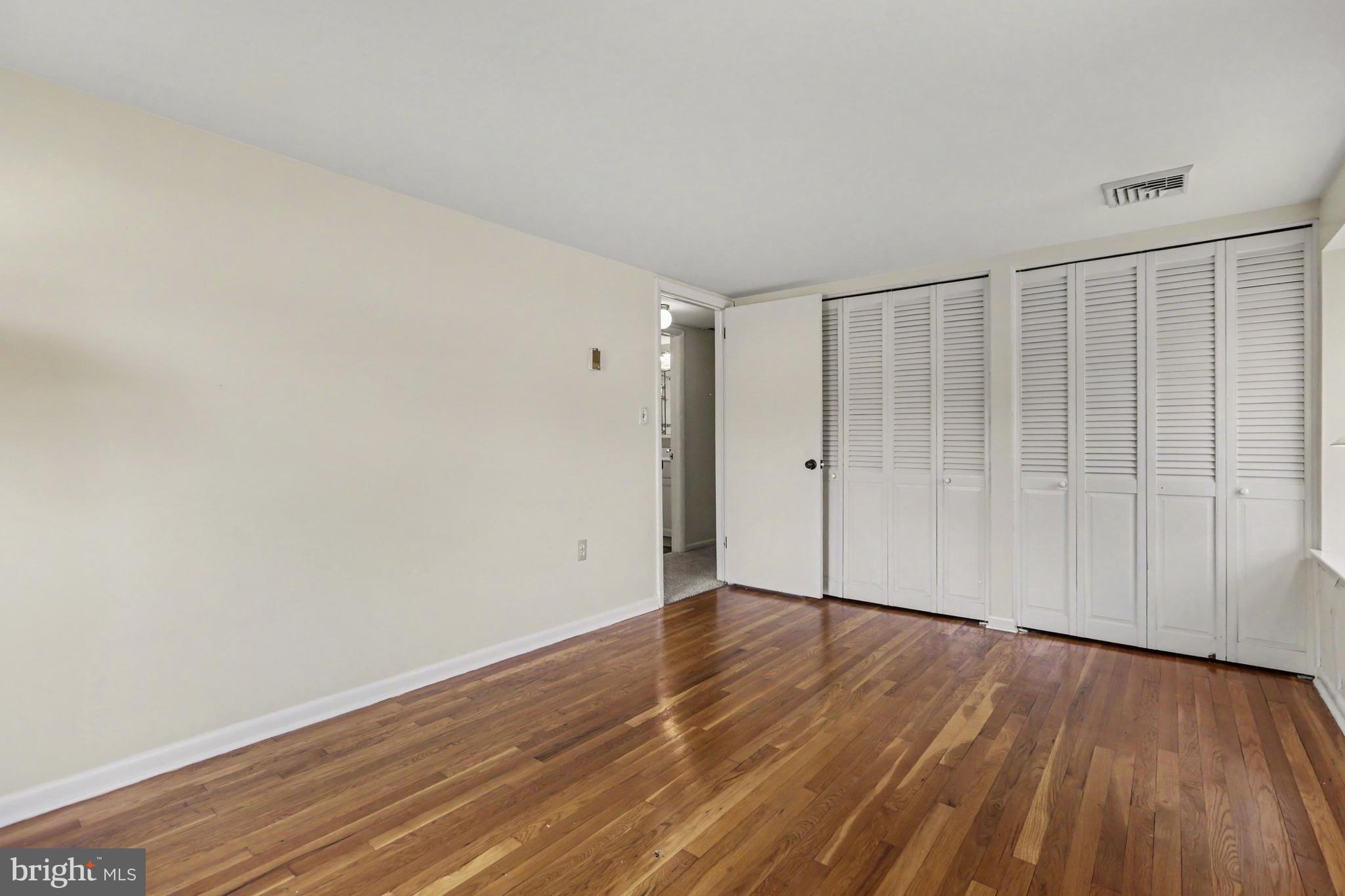 1121 Green Tree Road Harrisburg, PA 17112 - Photo 27 of 40