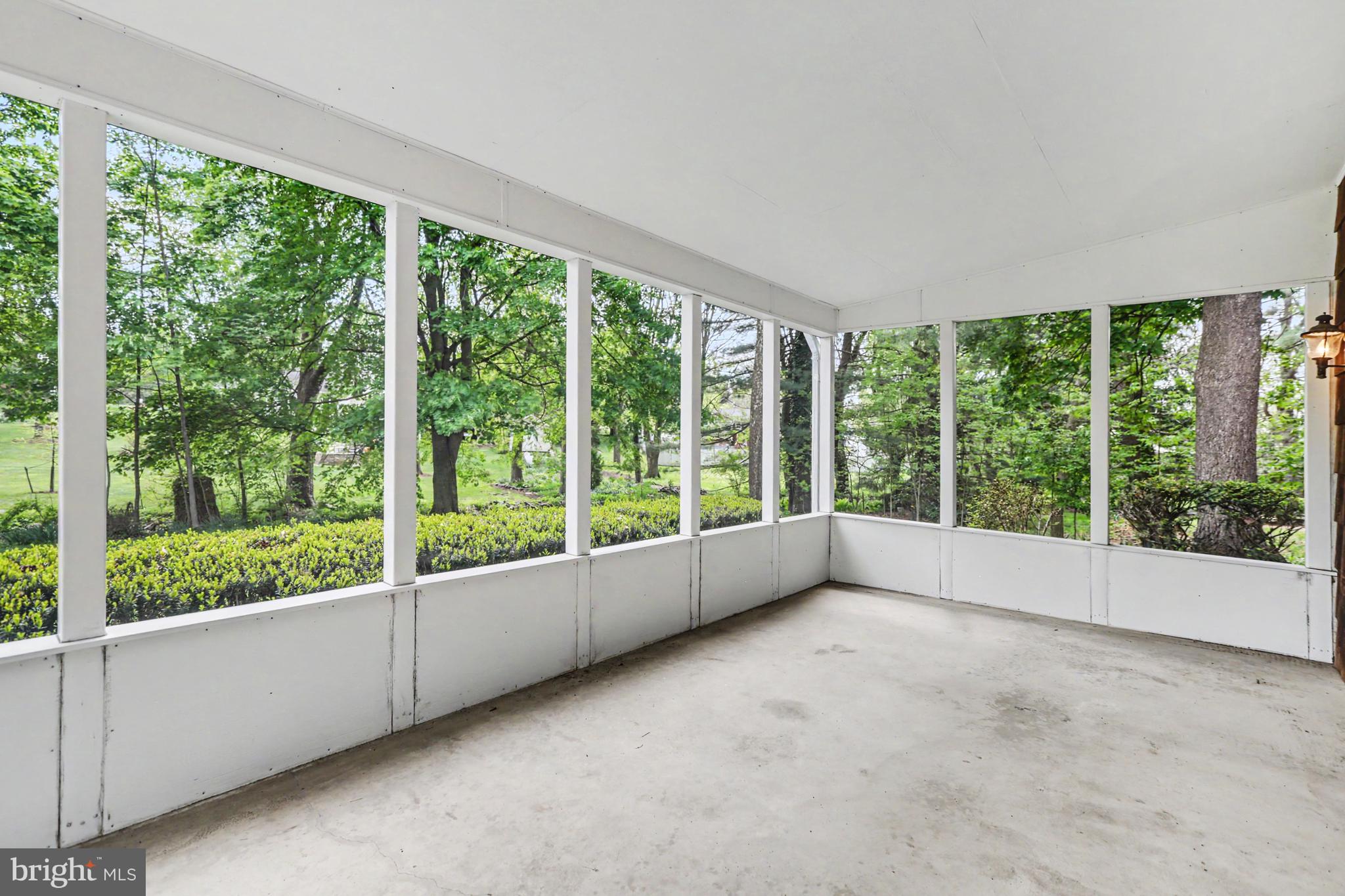 1121 Green Tree Road Harrisburg, PA 17112 - Photo 29 of 40
