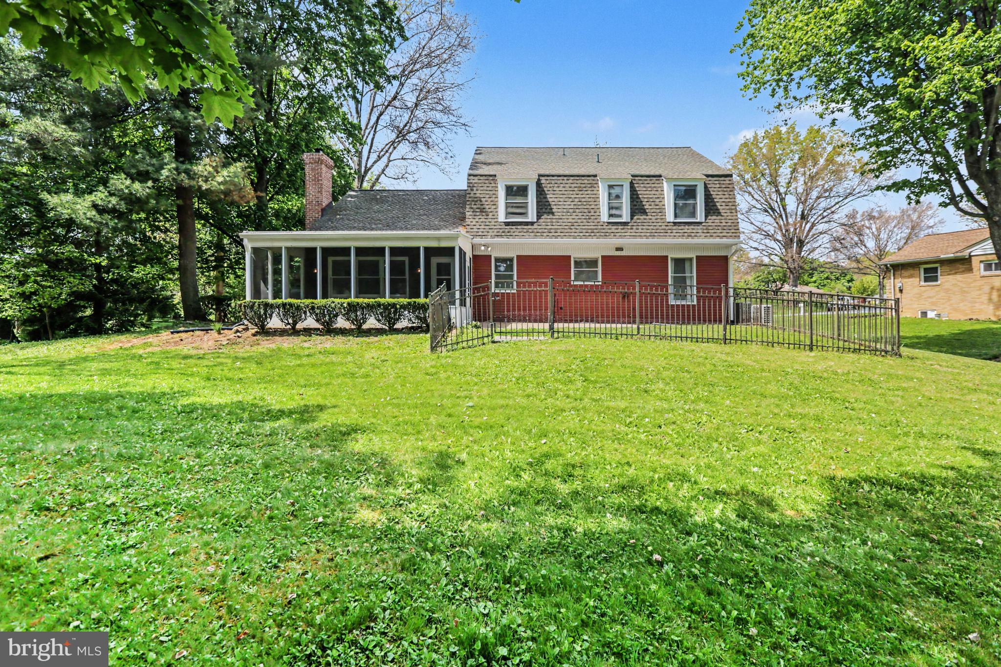 1121 Green Tree Road Harrisburg, PA 17112 - Photo 32 of 40
