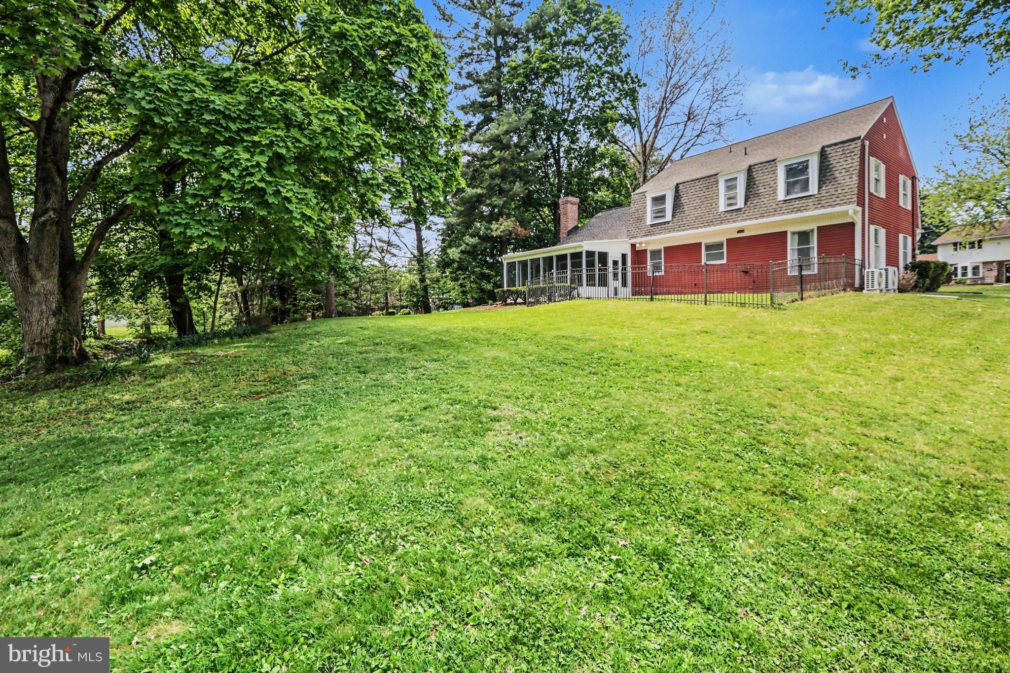 1121 Green Tree Road Harrisburg, PA 17112 - Photo 33 of 40