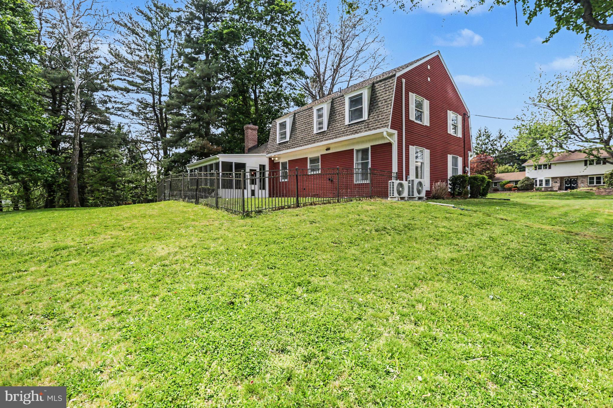 1121 Green Tree Road Harrisburg, PA 17112 - Photo 35 of 40