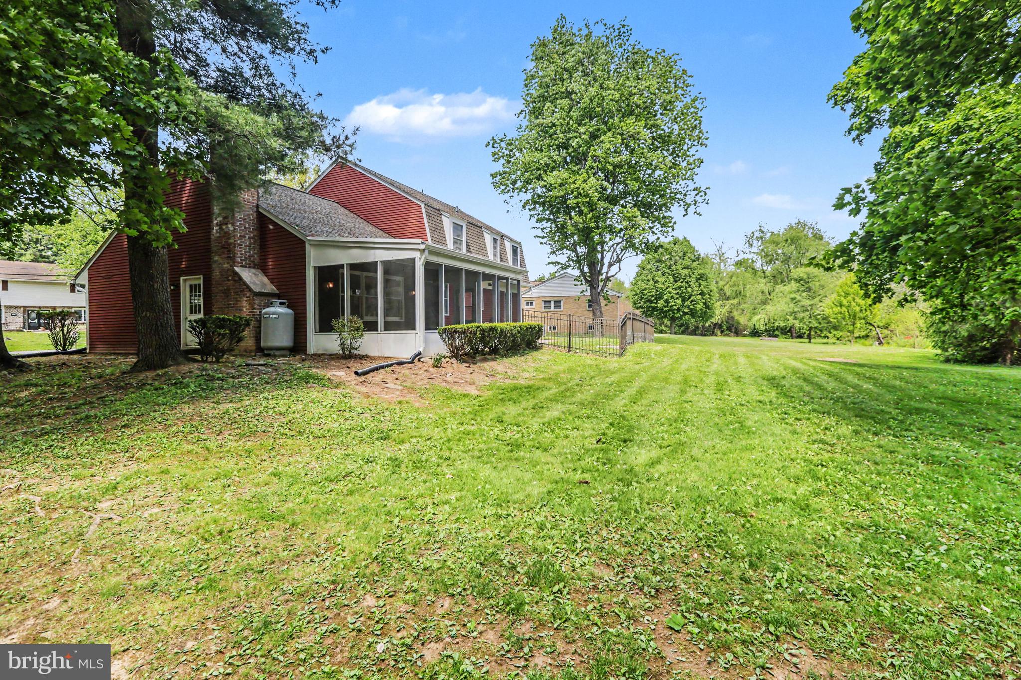 1121 Green Tree Road Harrisburg, PA 17112 - Photo 36 of 40
