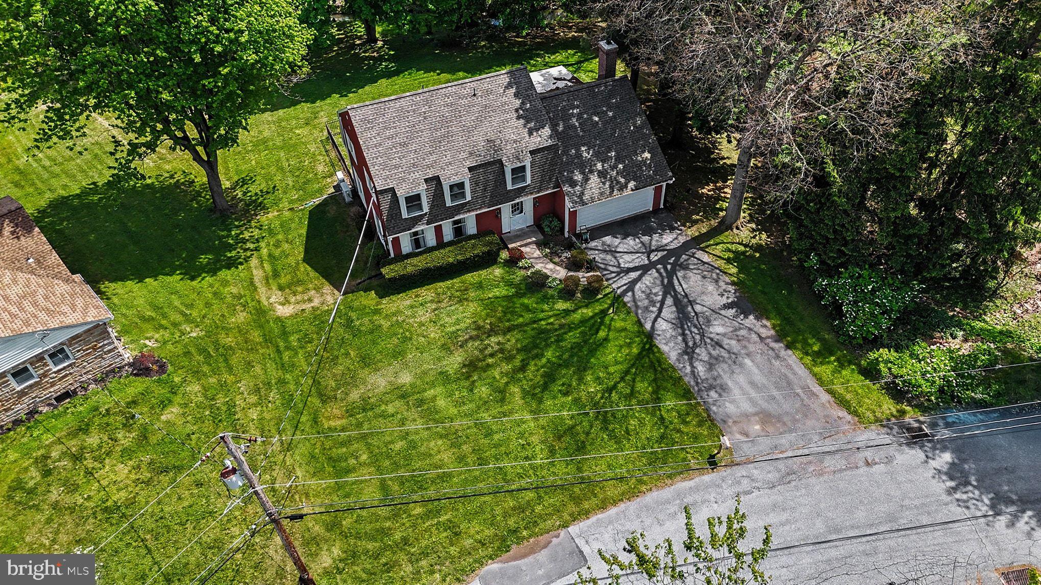 1121 Green Tree Road Harrisburg, PA 17112 - Photo 40 of 40