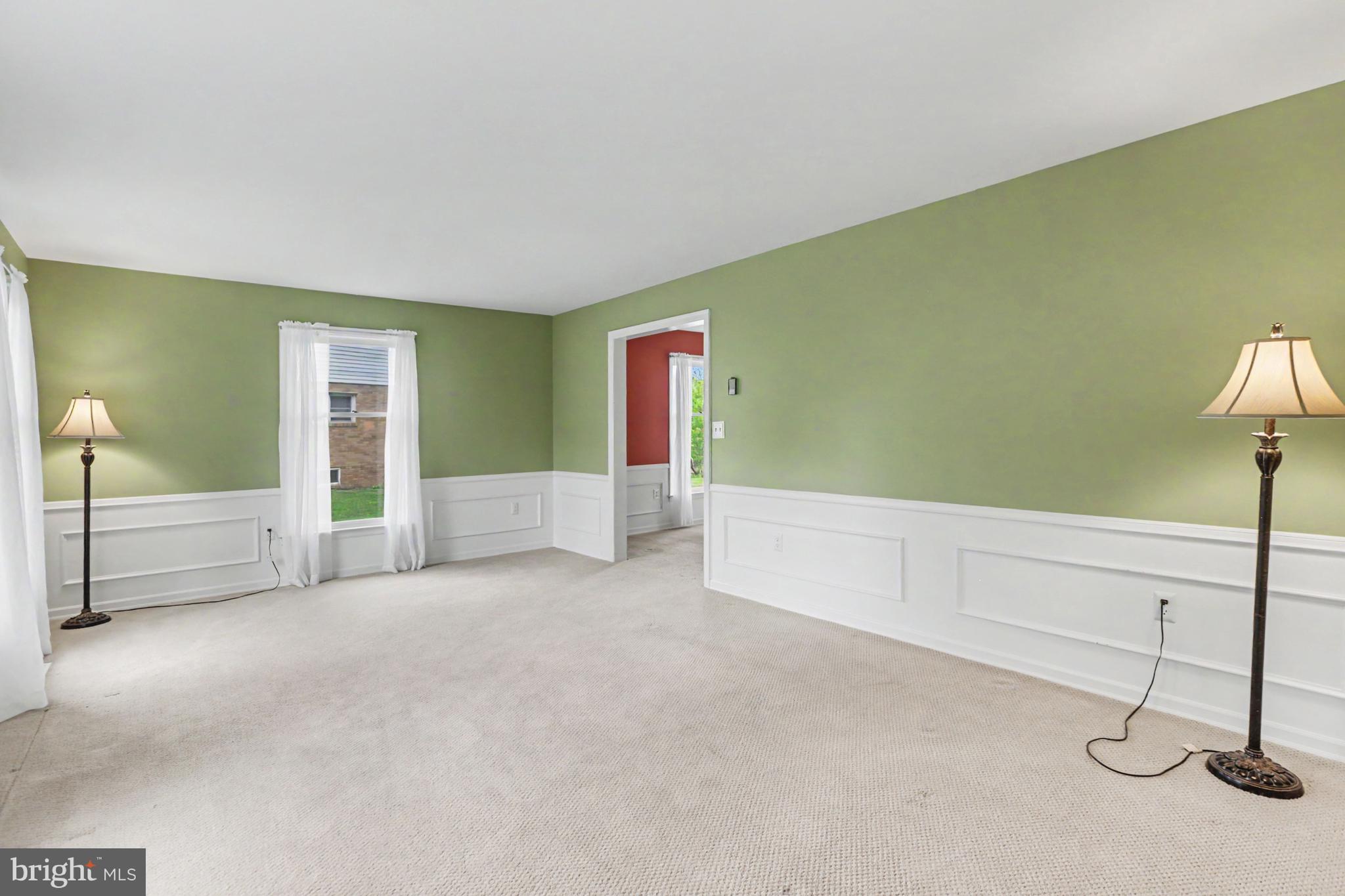 1121 Green Tree Road Harrisburg, PA 17112 - Photo 7 of 40
