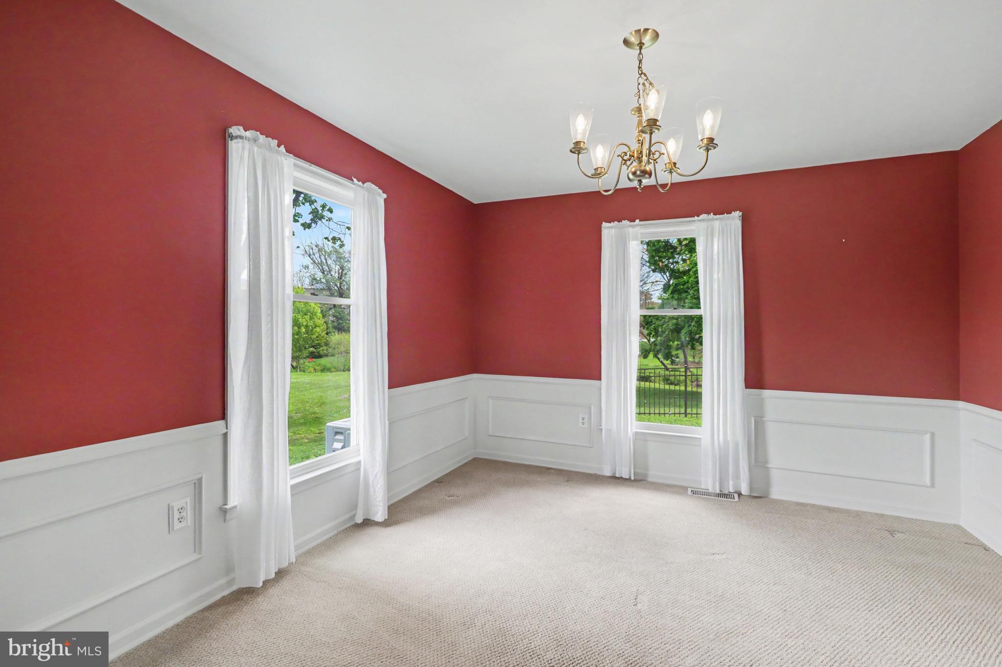 1121 Green Tree Road Harrisburg, PA 17112 - Photo 9 of 40