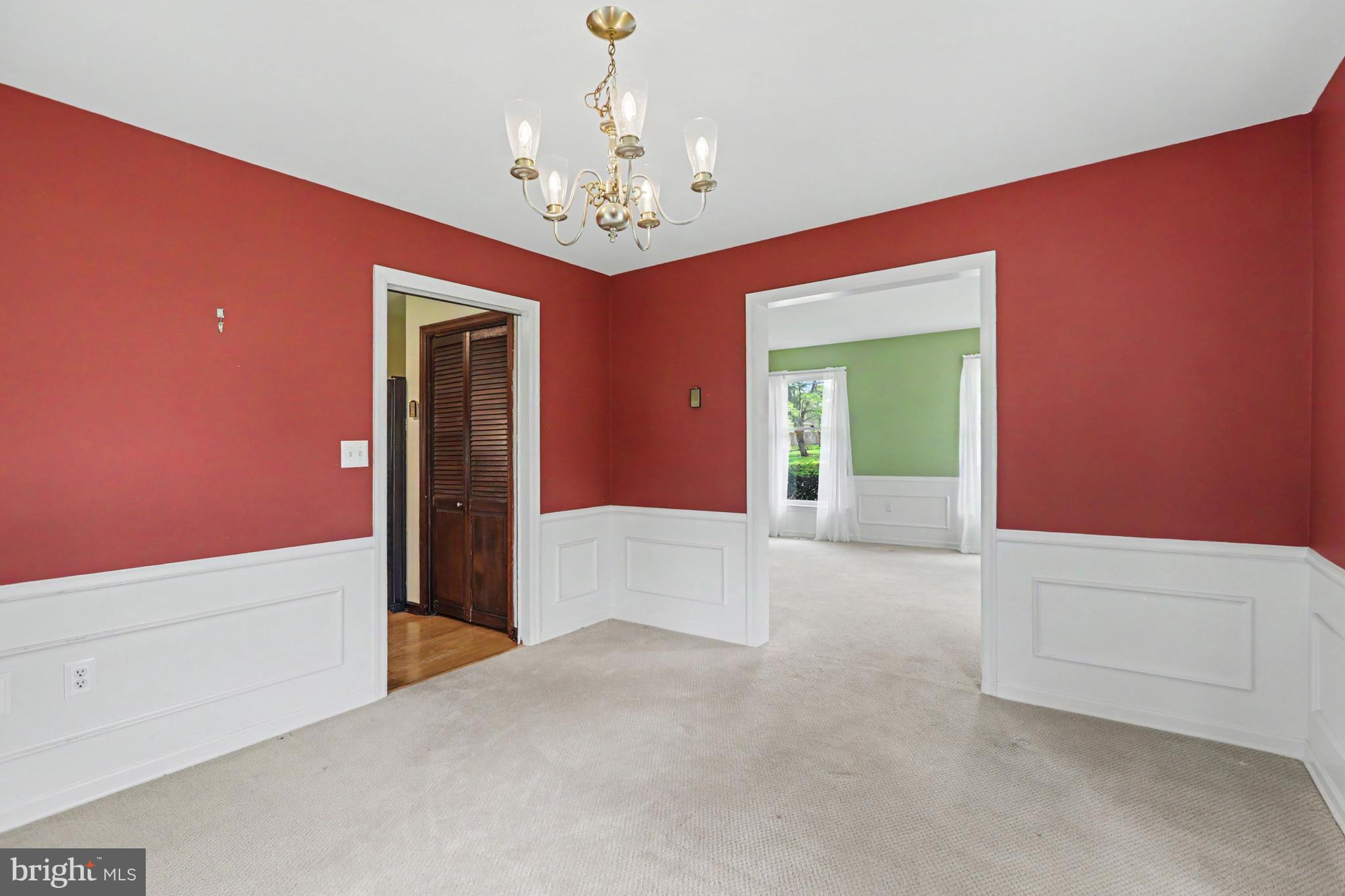 1121 Green Tree Road Harrisburg, PA 17112 - Photo 10 of 40