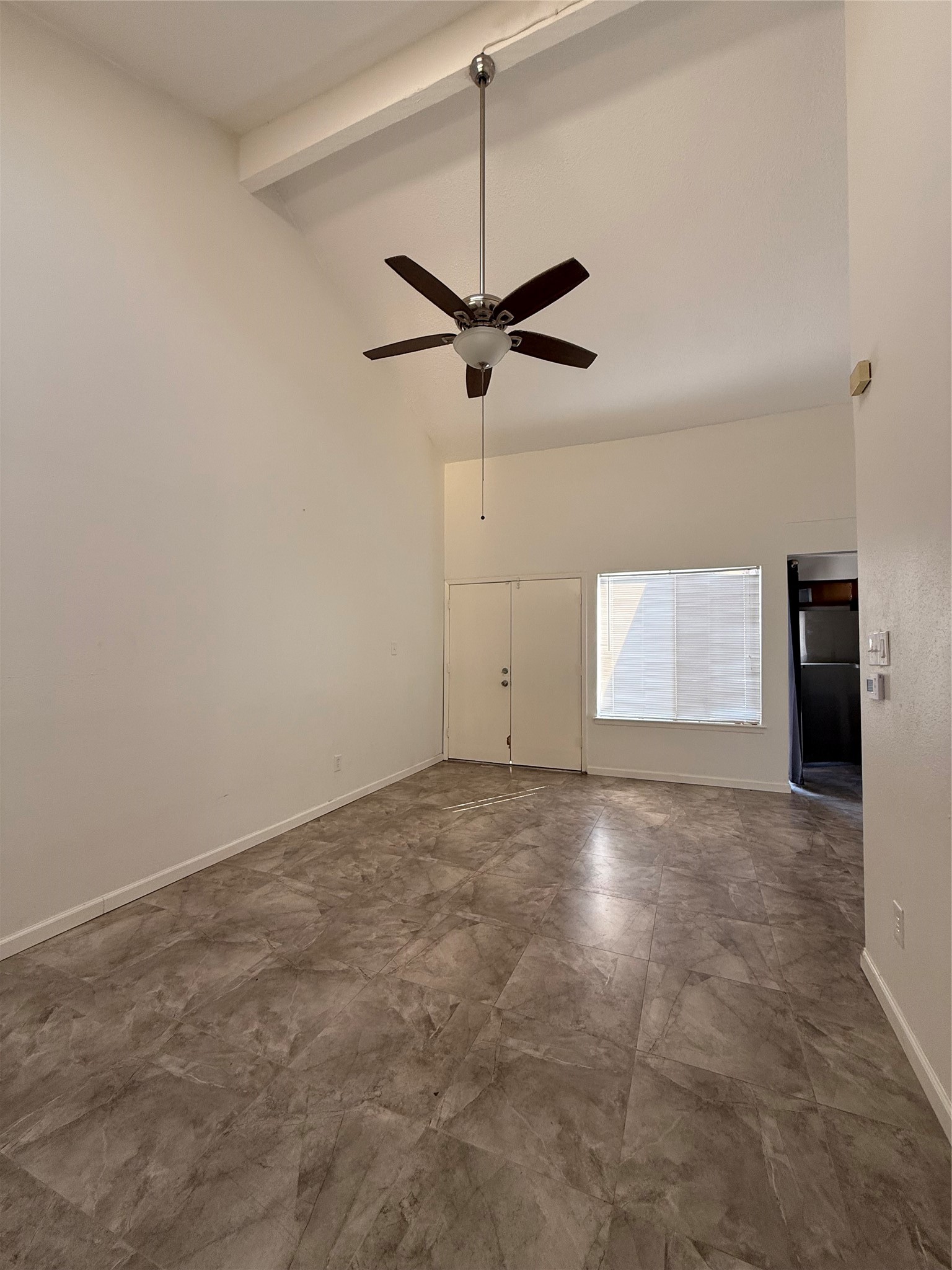 12550 Newbrook Drive Houston, TX 77072 - Photo 12 of 13
