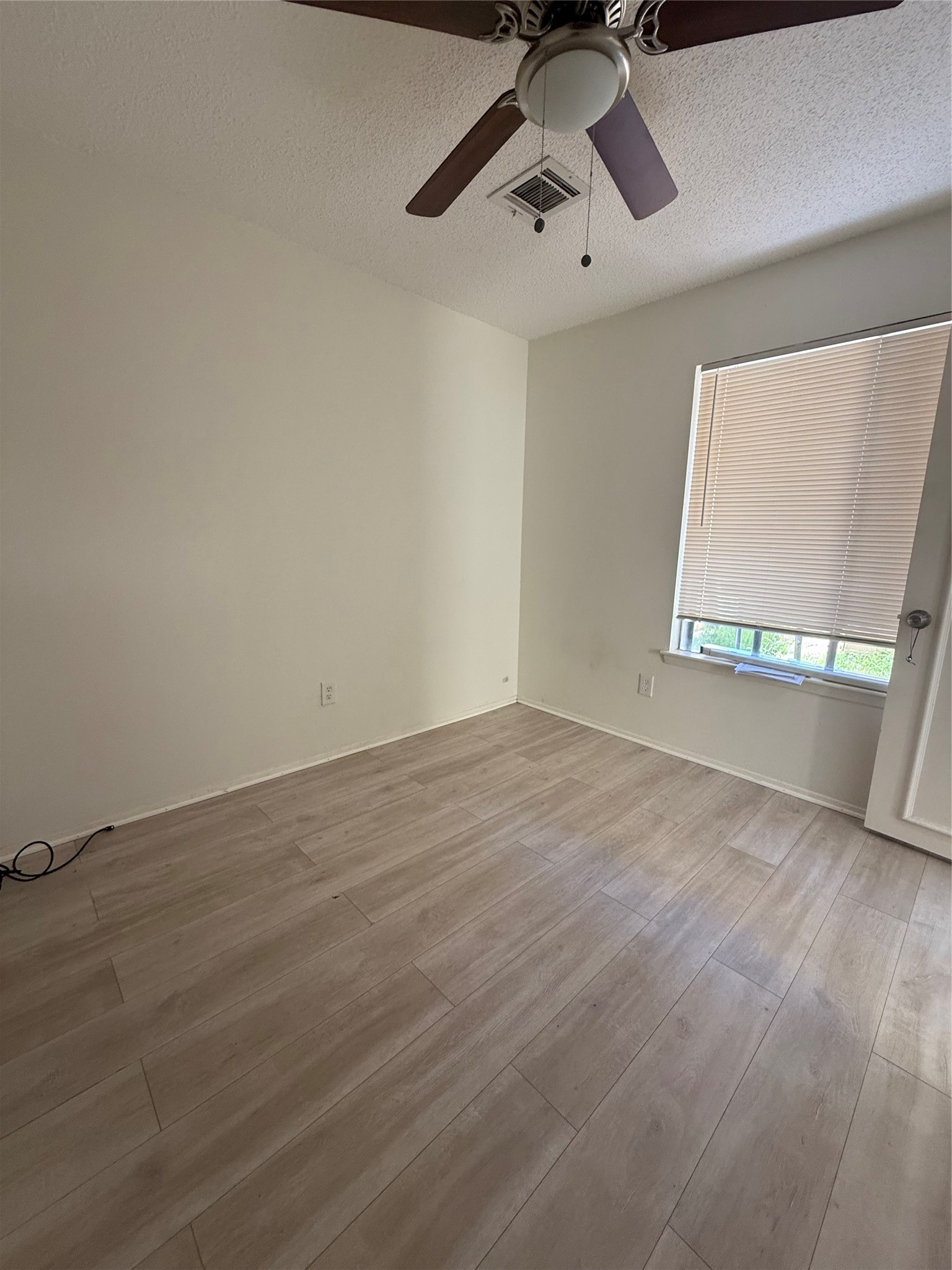 12550 Newbrook Drive Houston, TX 77072 - Photo 13 of 13