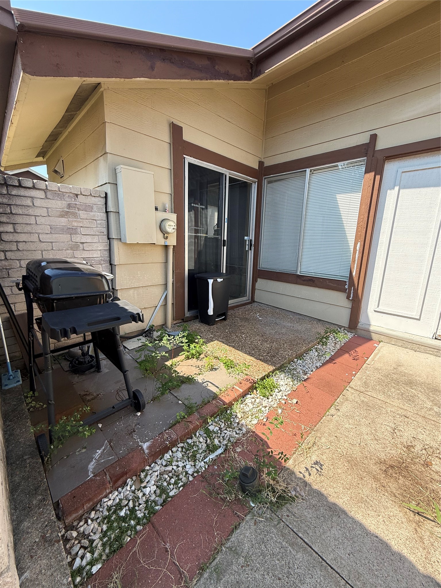 12550 Newbrook Drive Houston, TX 77072 - Photo 2 of 13