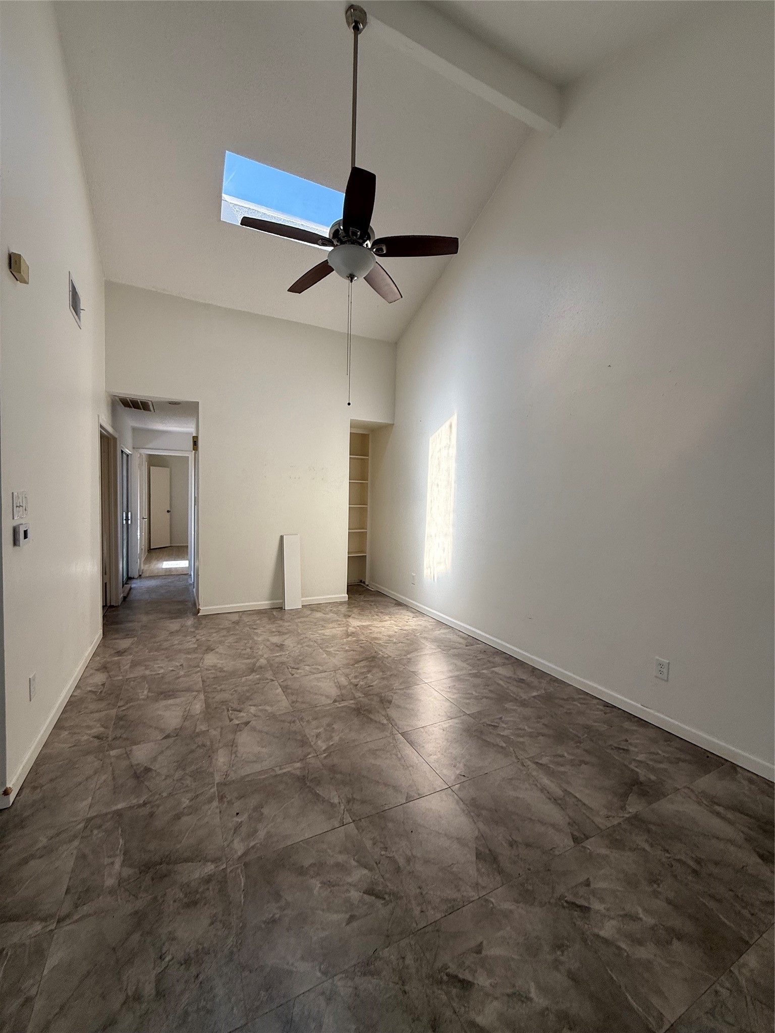 12550 Newbrook Drive Houston, TX 77072 - Photo 3 of 13