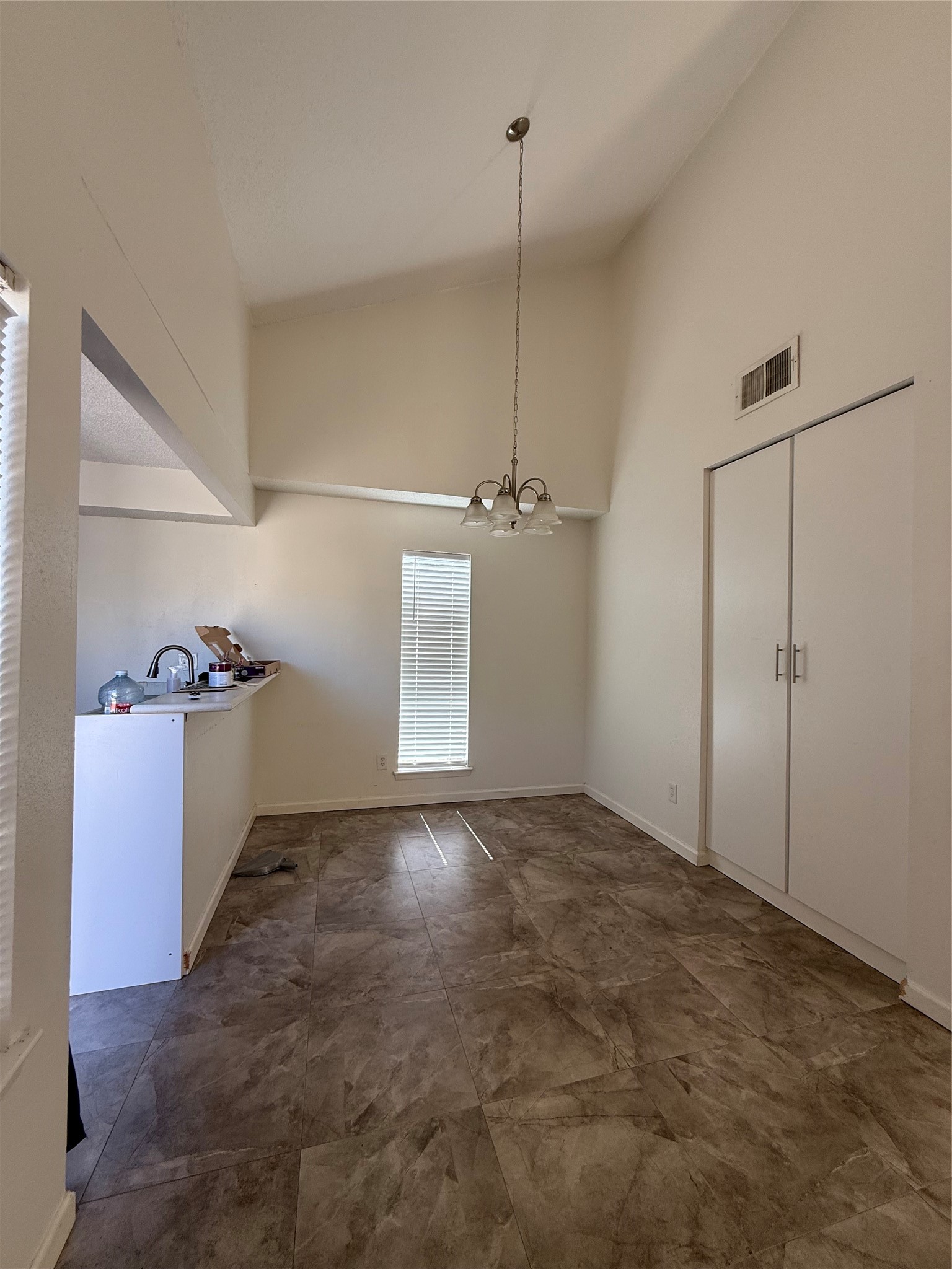 12550 Newbrook Drive Houston, TX 77072 - Photo 4 of 13