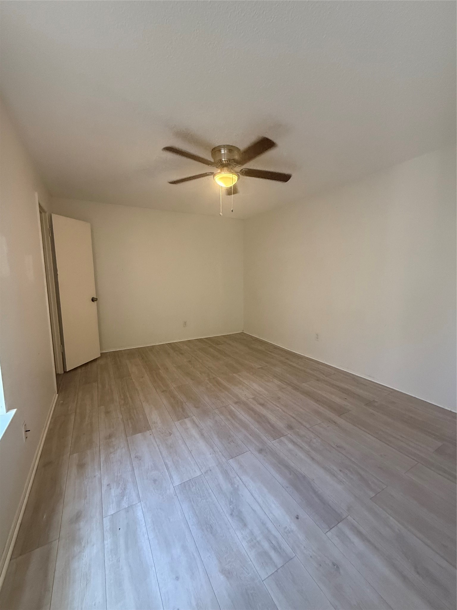 12550 Newbrook Drive Houston, TX 77072 - Photo 9 of 13