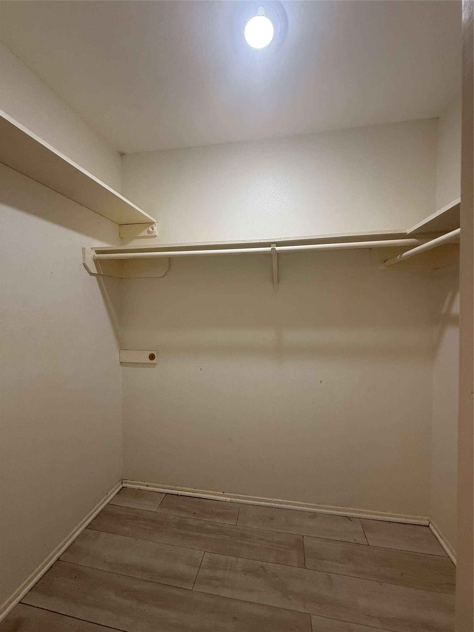 12550 Newbrook Drive Houston, TX 77072 - Photo 10 of 13
