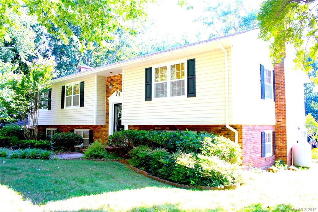 165 Shadybrook Road Mocksville, NC 27028 - Photo 1 of 24 Gallery Image 1