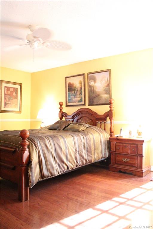 165 Shadybrook Road Mocksville, NC 27028 - Photo 11 of 24 Gallery Image 11
