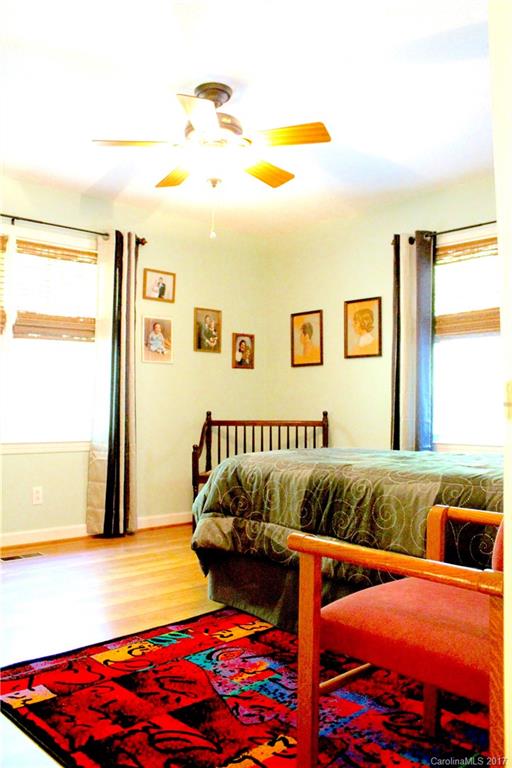 165 Shadybrook Road Mocksville, NC 27028 - Photo 13 of 24 Gallery Image 13