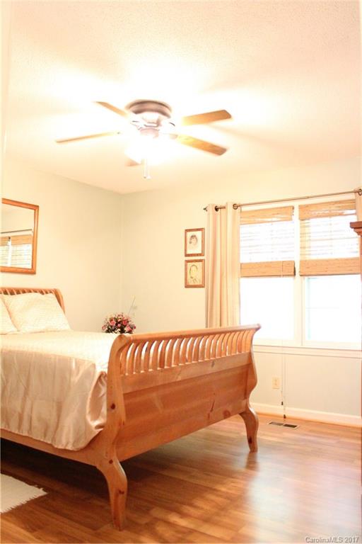 165 Shadybrook Road Mocksville, NC 27028 - Photo 14 of 24 Gallery Image 14