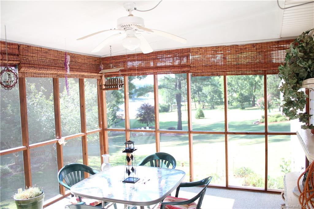 165 Shadybrook Road Mocksville, NC 27028 - Photo 4 of 24 Gallery Image 4