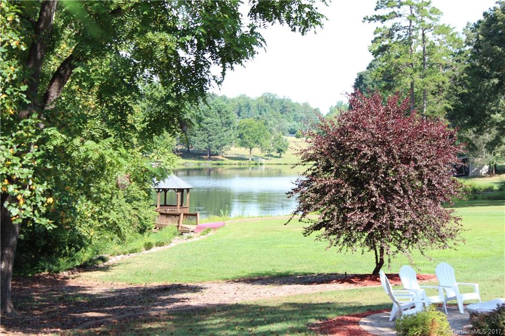 165 Shadybrook Road Mocksville, NC 27028 - Photo 5 of 24 Gallery Image 5