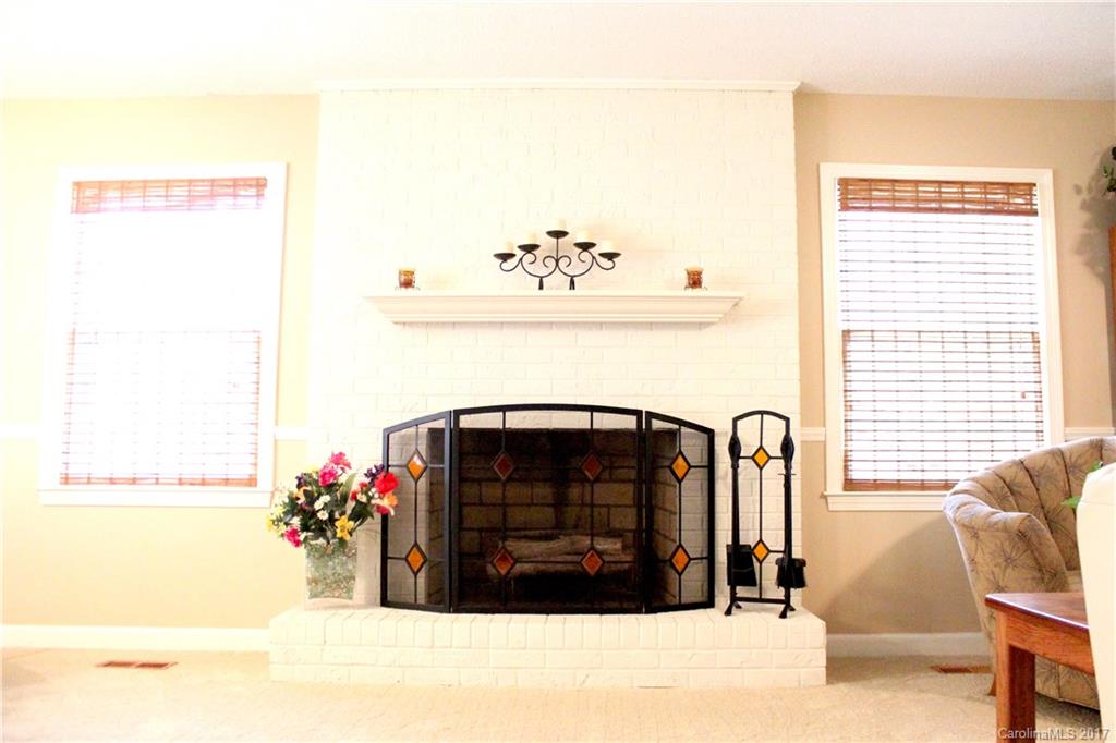 165 Shadybrook Road Mocksville, NC 27028 - Photo 7 of 24 Gallery Image 7