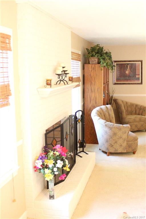 165 Shadybrook Road Mocksville, NC 27028 - Photo 8 of 24 Gallery Image 8