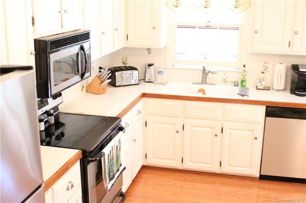 165 Shadybrook Road Mocksville, NC 27028 - Photo 9 of 24 Gallery Image 9
