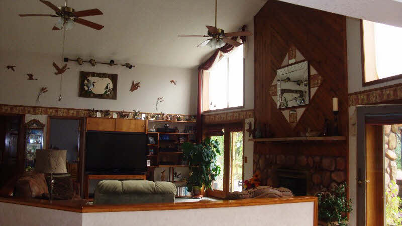 1722 Kaiser Tower Road Pinconning, MI 48650 - Photo 5 of 37 Gallery Image 5