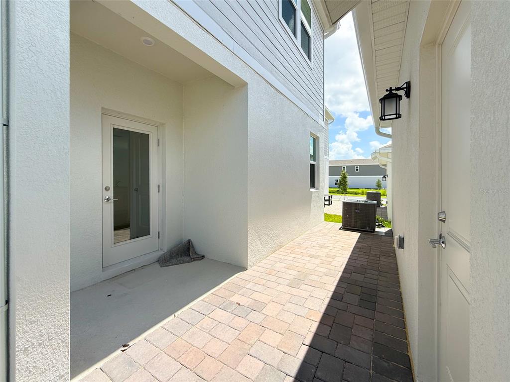 2008 Rider Rain Lane Apopka, FL 32703 - Photo 32 of 33