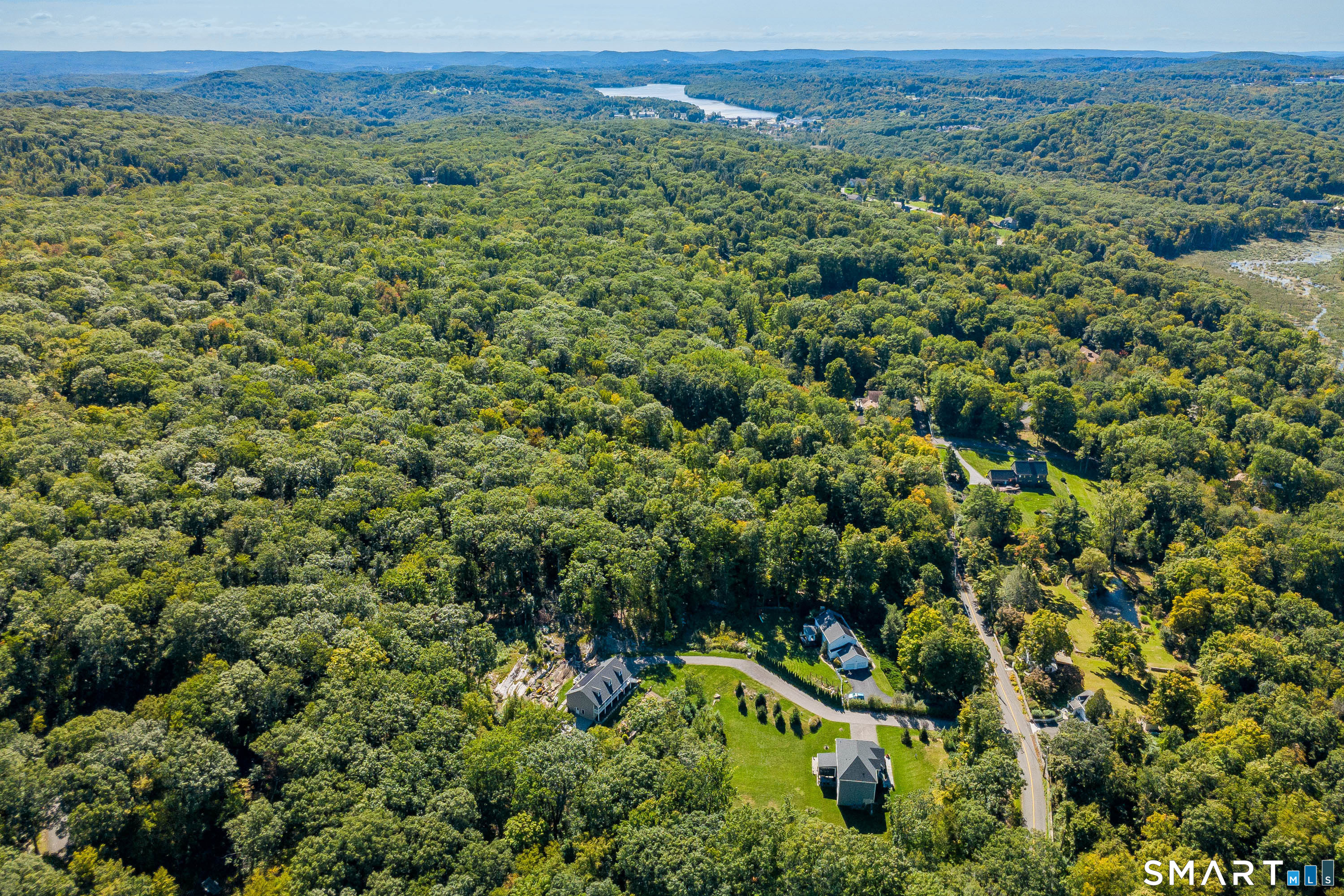 104 Short Woods Road New Fairfield, CT 06812 - Photo 35 of 36 Gallery Image 35