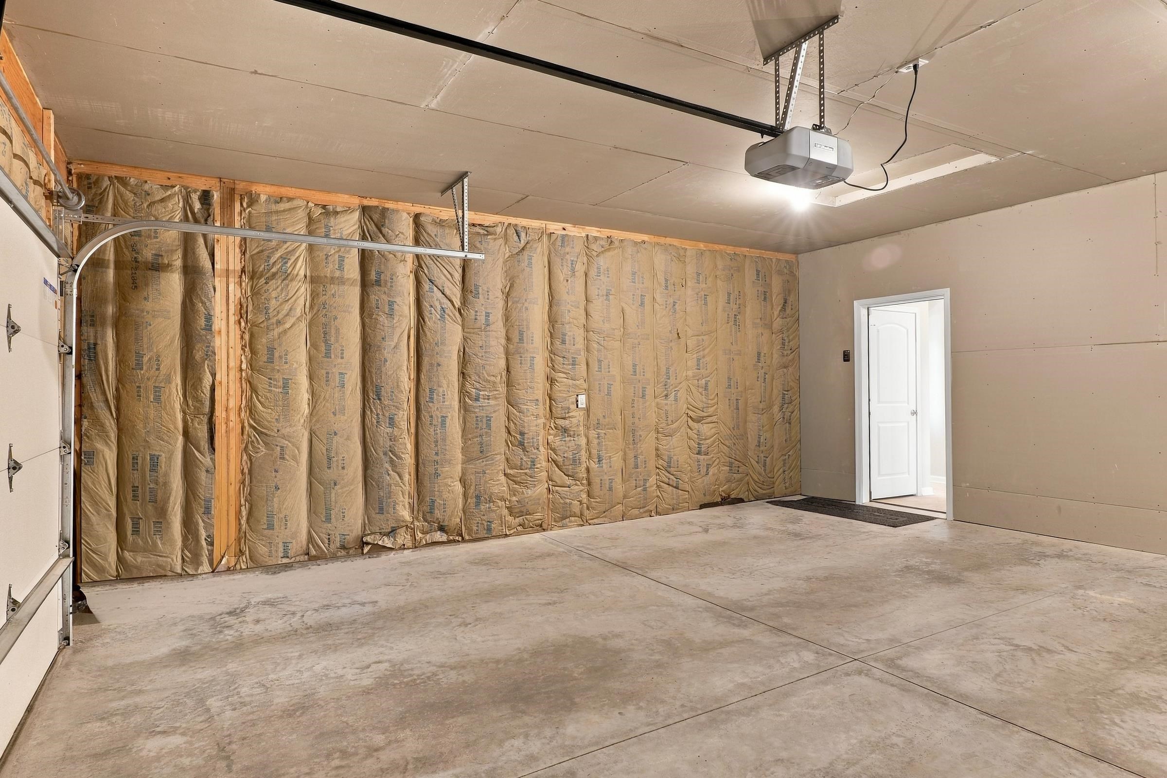 205 Bedford Road Green Bay, WI 54311 - Photo 43 of 87 Gallery Image 43