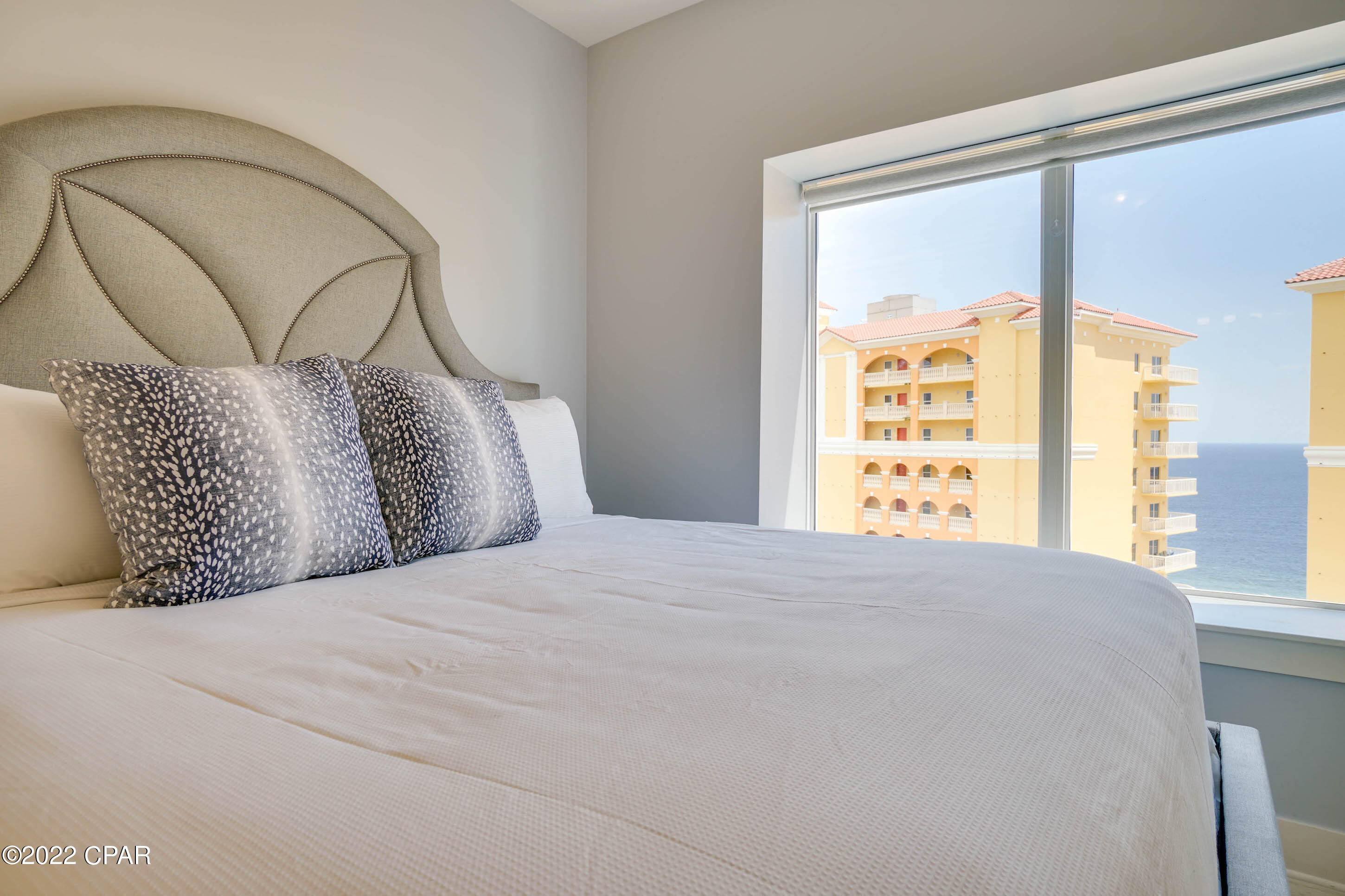 15928 Front Beach Road, Unit 32101 Panama City Beach, FL 32413 - Photo 17 of 29 Gallery Image 17