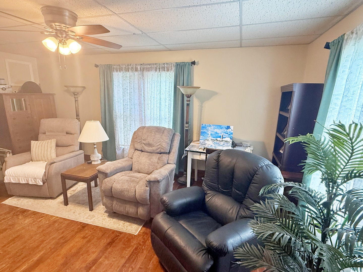 2919 Feather Trail Road Olmsted, IL 62970 - Photo 31 of 50