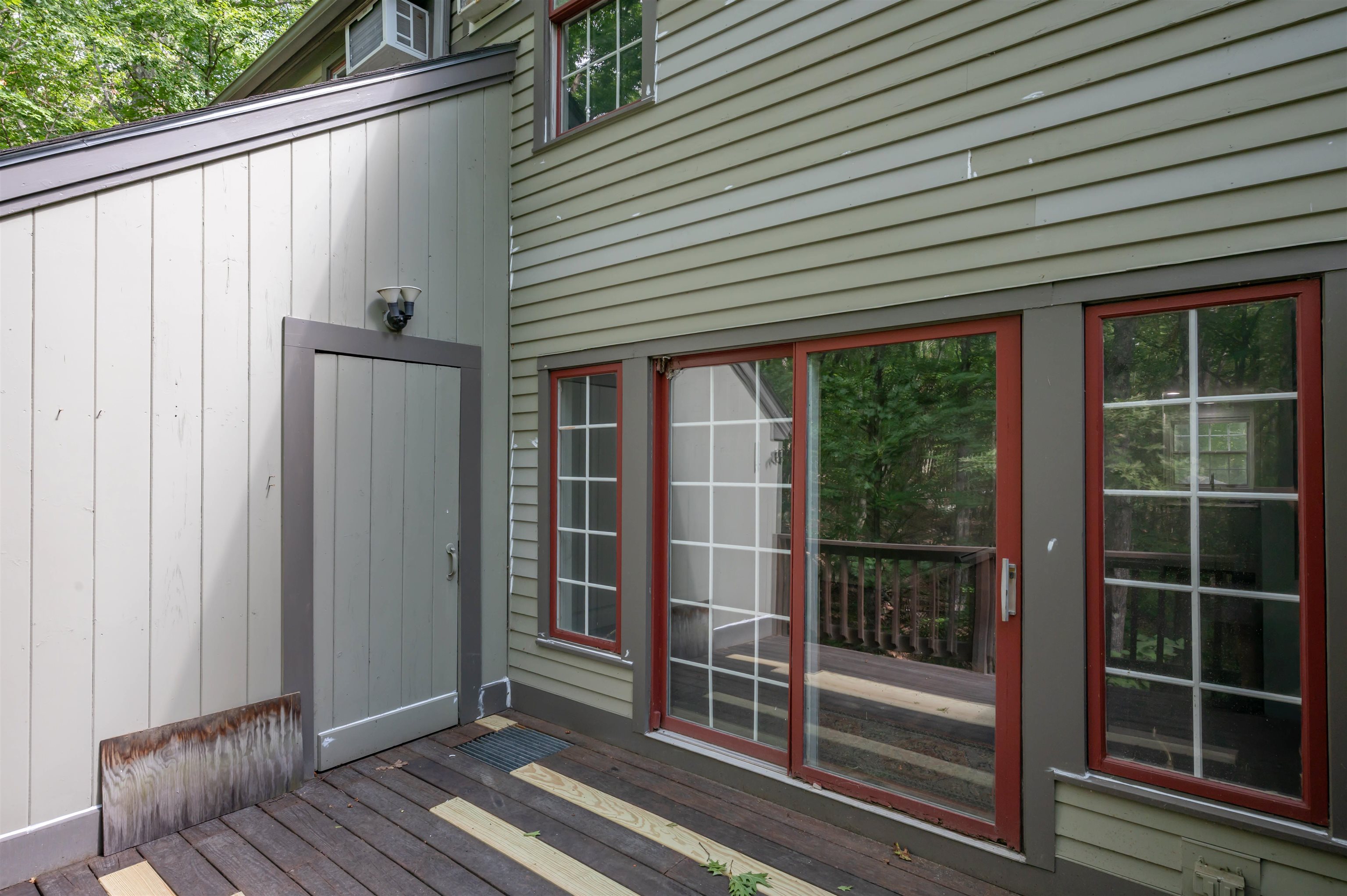 1465 Hooksett Road, Unit 52 Hooksett, NH 03106 - Photo 39 of 44 Gallery Image 39