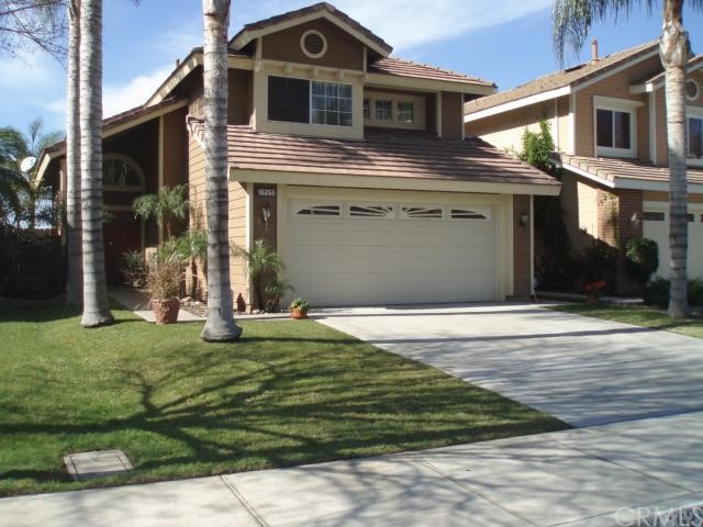 16255 Blossom Time Court Riverside, CA 92503 - Photo 1 of 1 Gallery Image 1