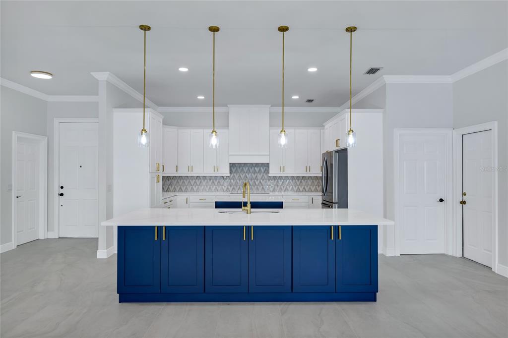 1703 Roberts Landing Road Windermere, FL 34786 - Photo 13 of 61 Gallery Image 13