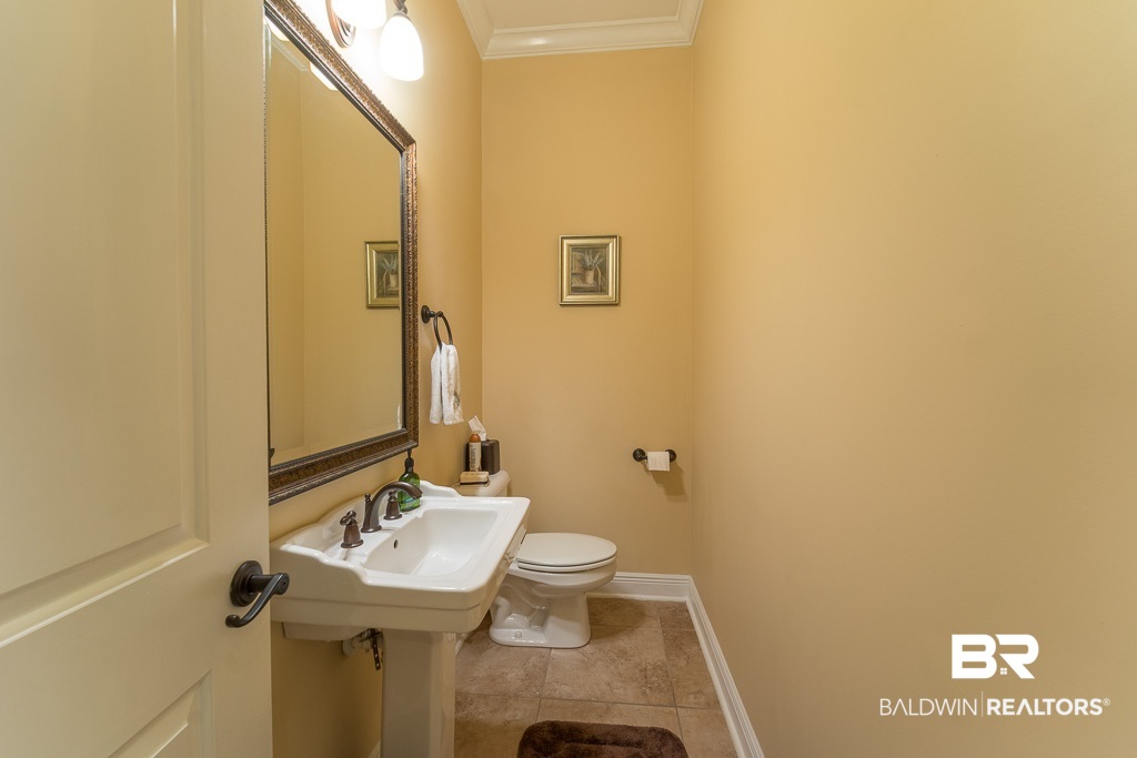 6471 Clear Pointe Court Mobile, AL 36618 - Photo 11 of 19