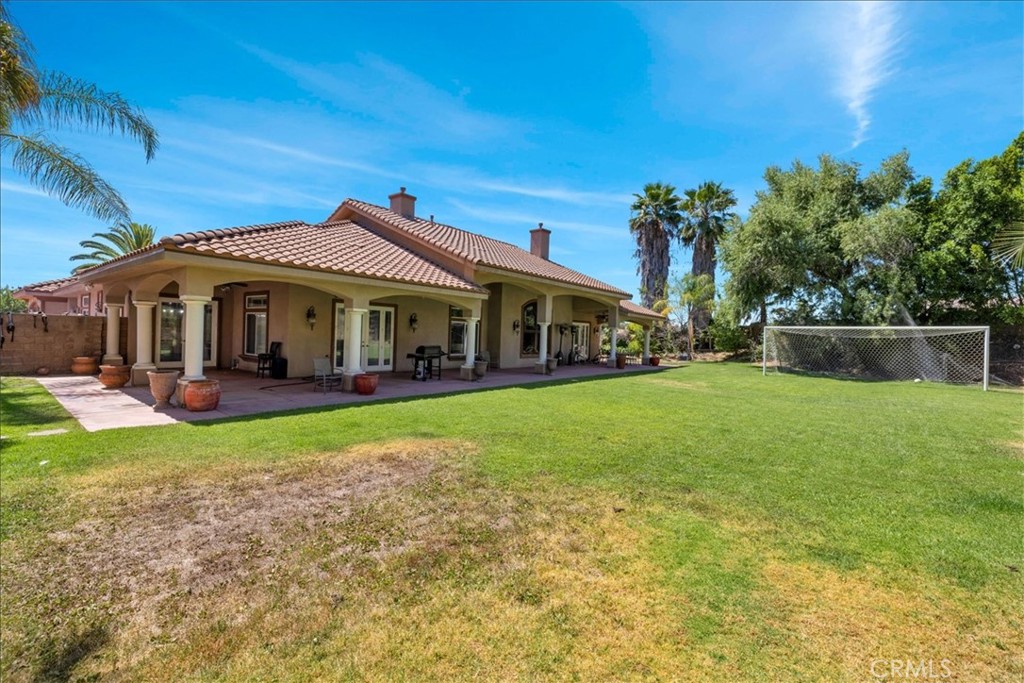 16176 Graceful Court Riverside, CA 92504 - Photo 74 of 75 Gallery Image 74